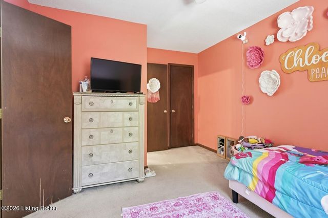 2010 Oriole Dr, Elizabethtown, KY 42701