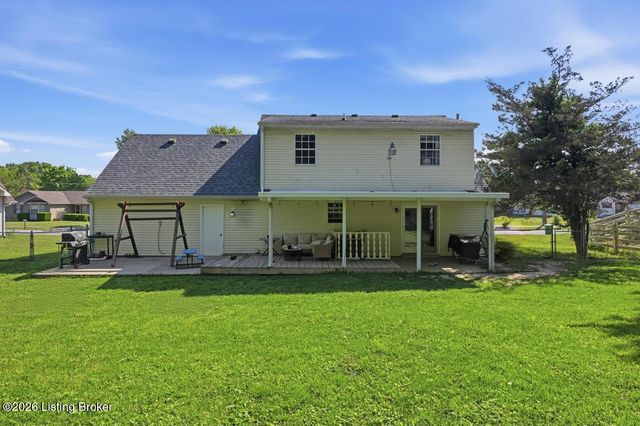 2010 Oriole Dr, Elizabethtown, KY 42701