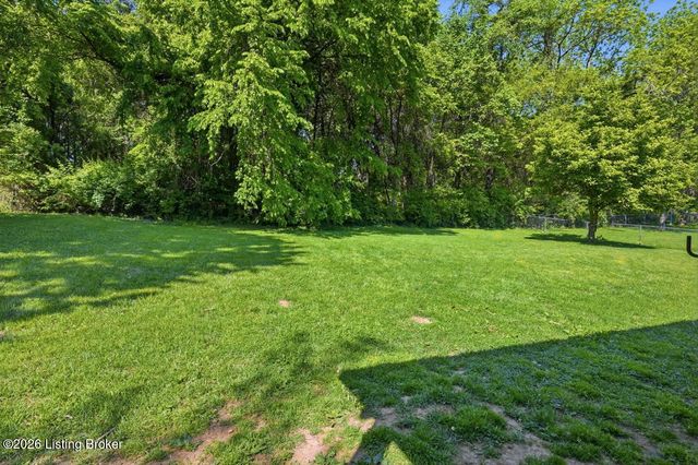2010 Oriole Dr, Elizabethtown, KY 42701