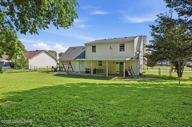 2010 Oriole Dr, Elizabethtown, KY 42701
