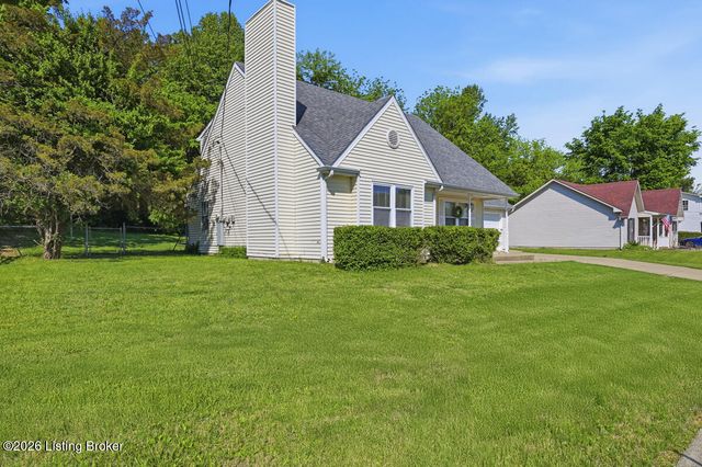 2010 Oriole Dr, Elizabethtown, KY 42701