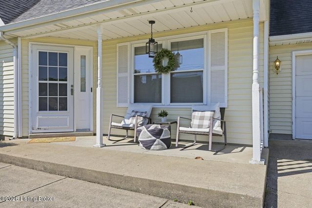 2010 Oriole Dr, Elizabethtown, KY 42701