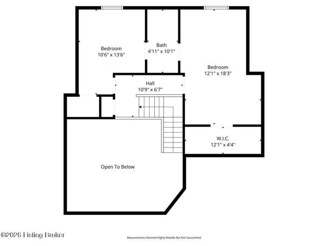 2010 Oriole Dr, Elizabethtown, KY 42701