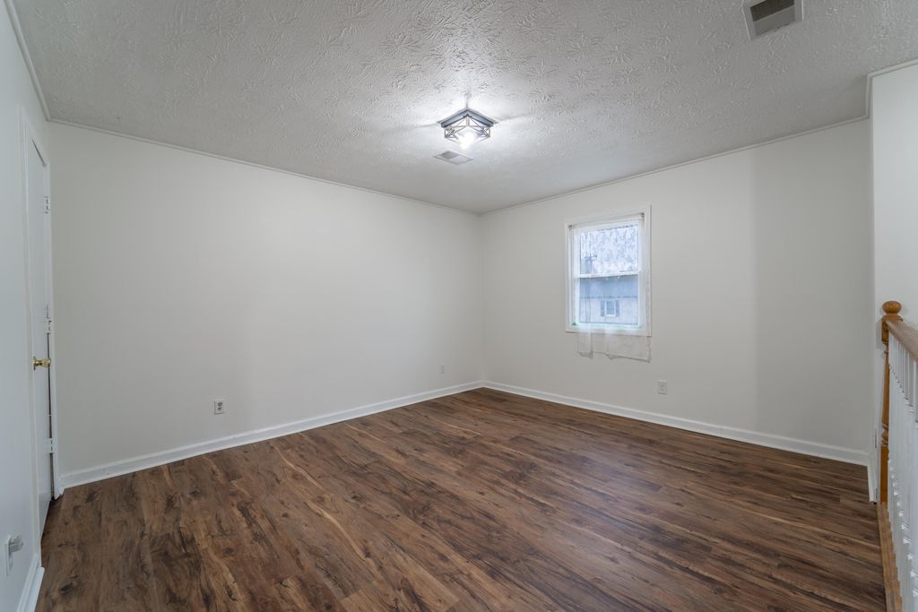 109 Jonathan Drive, Richmond, KY 40475