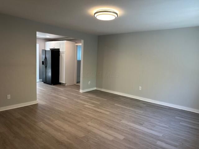 4649 Dundee Avenue, Columbus, OH 43227