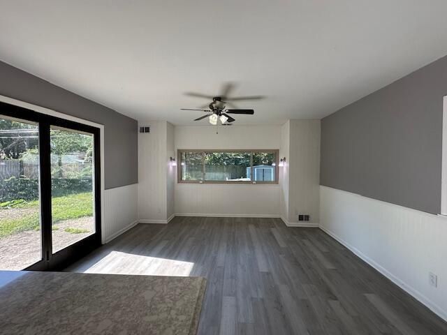 4649 Dundee Avenue, Columbus, OH 43227