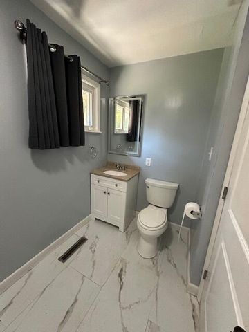 4649 Dundee Avenue, Columbus, OH 43227