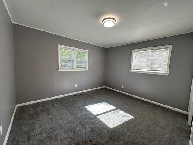 4649 Dundee Avenue, Columbus, OH 43227