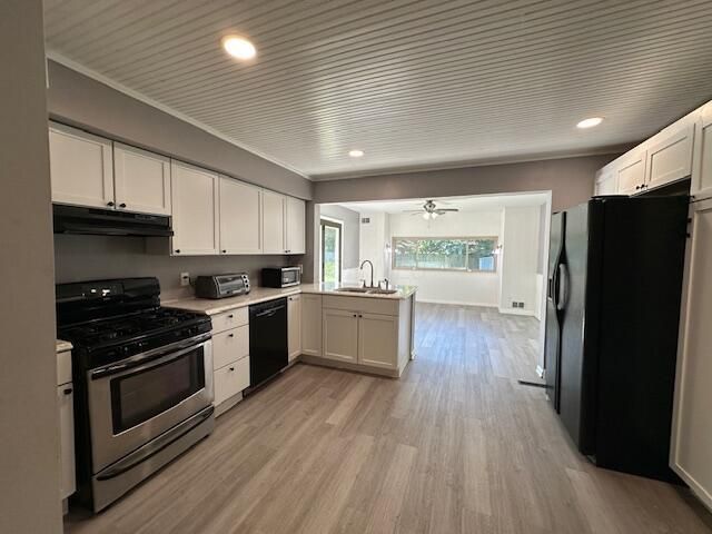 4649 Dundee Avenue, Columbus, OH 43227
