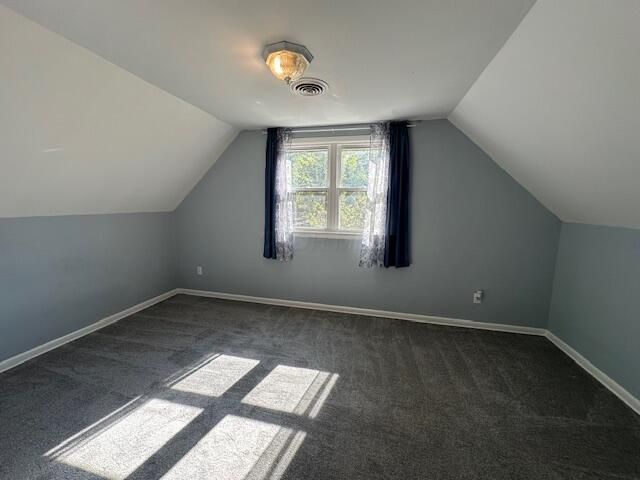 4649 Dundee Avenue, Columbus, OH 43227