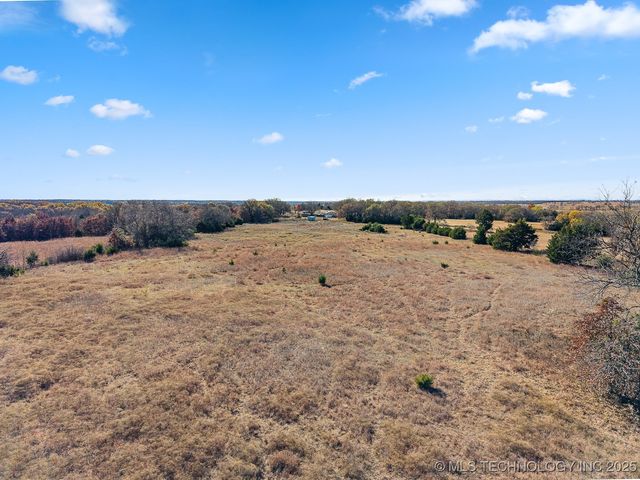 7262 Wallace, Sulphur, OK 73086