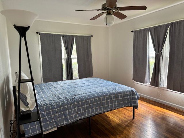 123 Park Drive, Stephenville, TX 76401