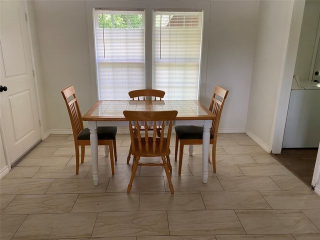 123 Park Drive, Stephenville, TX 76401