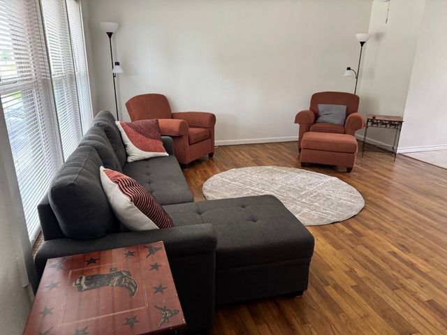123 Park Drive, Stephenville, TX 76401