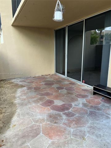 10845 SW 112th Ave 107, Miami, FL 33176