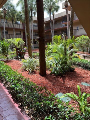 10845 SW 112th Ave 107, Miami, FL 33176