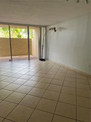 10845 SW 112th Ave 107, Miami, FL 33176