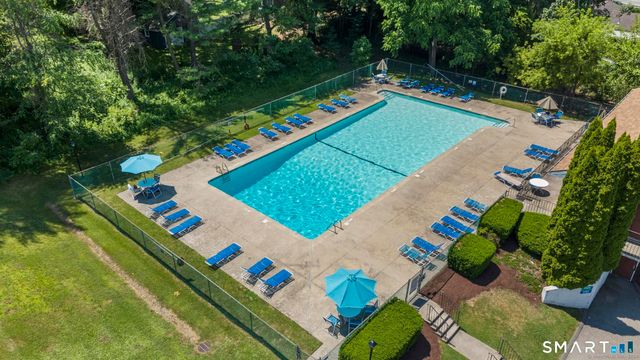 146 Churchill Drive 146, Newington, CT 06111