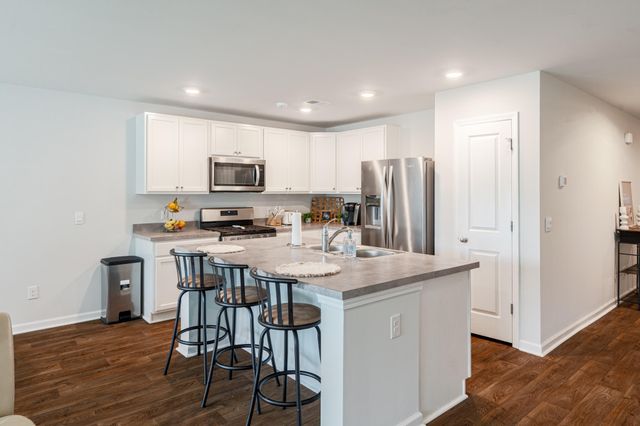133 Orchid Bloom Circle, Moncks Corner, SC 29461