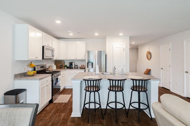133 Orchid Bloom Circle, Moncks Corner, SC 29461