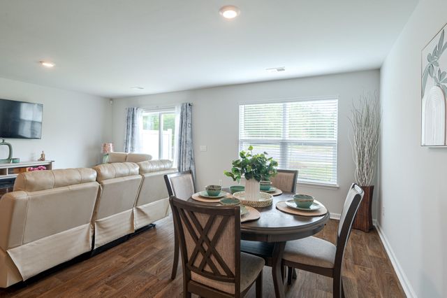 133 Orchid Bloom Circle, Moncks Corner, SC 29461