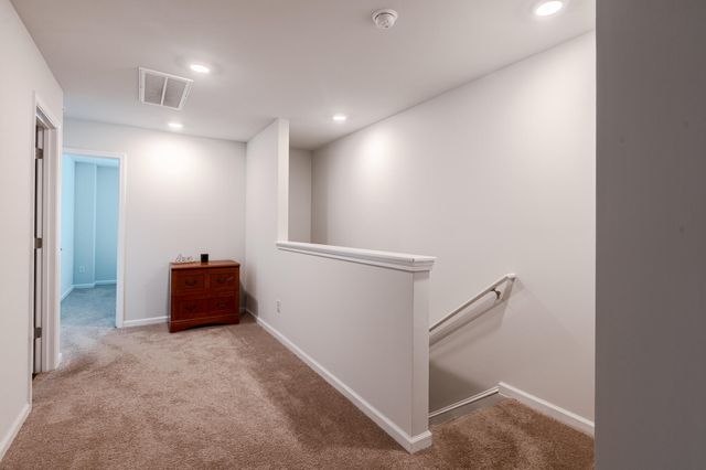 133 Orchid Bloom Circle, Moncks Corner, SC 29461