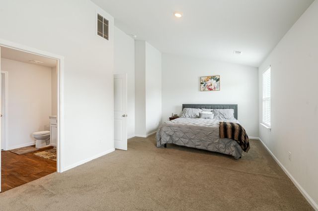 133 Orchid Bloom Circle, Moncks Corner, SC 29461