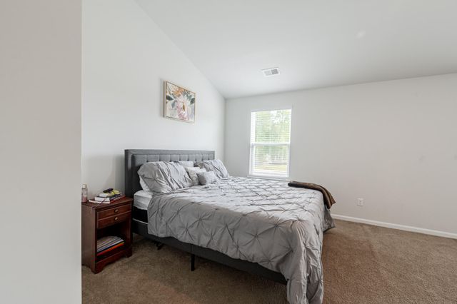 133 Orchid Bloom Circle, Moncks Corner, SC 29461
