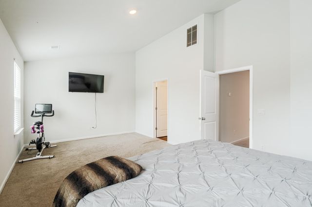 133 Orchid Bloom Circle, Moncks Corner, SC 29461