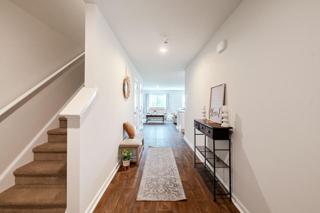 133 Orchid Bloom Circle, Moncks Corner, SC 29461
