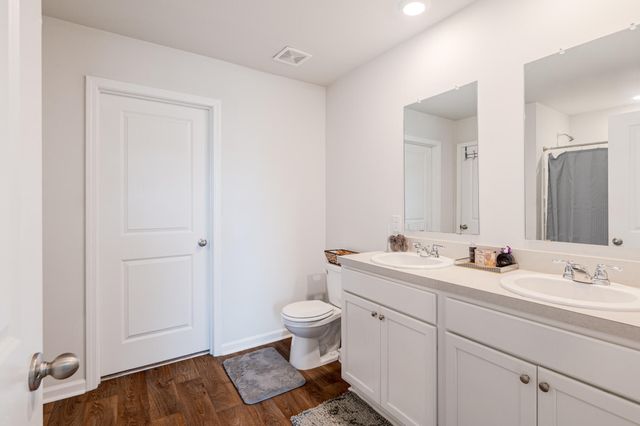 133 Orchid Bloom Circle, Moncks Corner, SC 29461