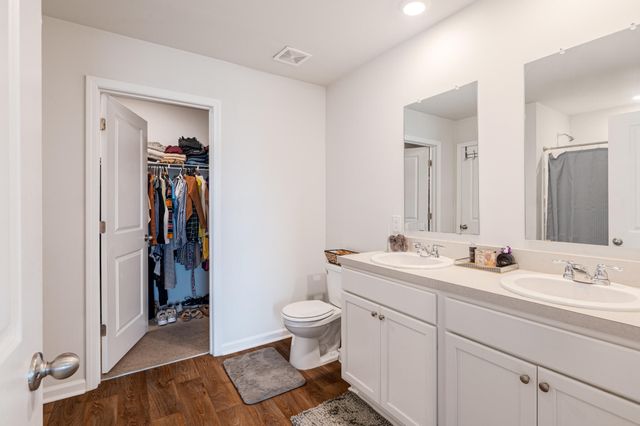 133 Orchid Bloom Circle, Moncks Corner, SC 29461