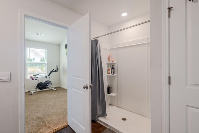 133 Orchid Bloom Circle, Moncks Corner, SC 29461