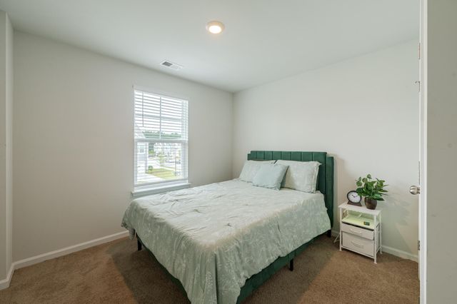 133 Orchid Bloom Circle, Moncks Corner, SC 29461