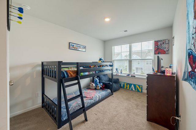 133 Orchid Bloom Circle, Moncks Corner, SC 29461
