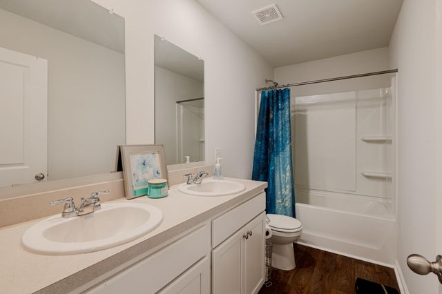 133 Orchid Bloom Circle, Moncks Corner, SC 29461