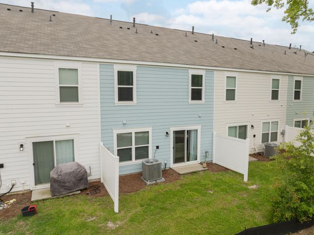 133 Orchid Bloom Circle, Moncks Corner, SC 29461