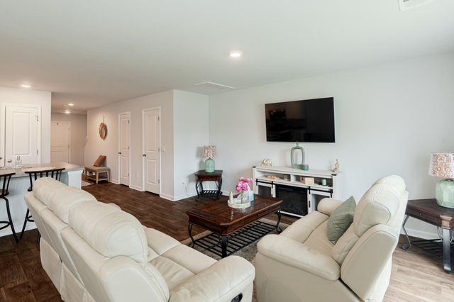133 Orchid Bloom Circle, Moncks Corner, SC 29461