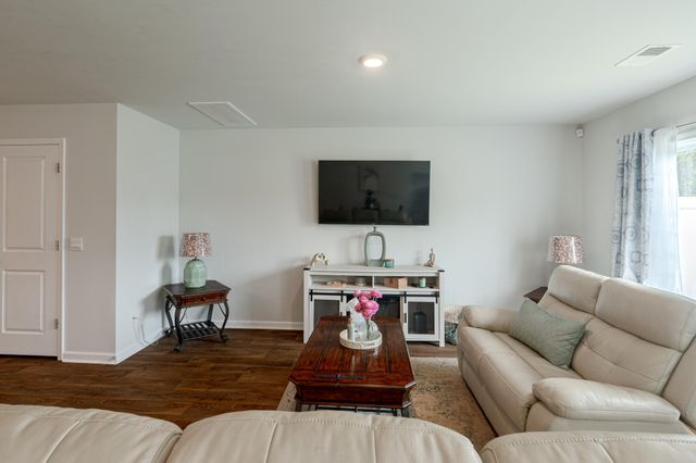 133 Orchid Bloom Circle, Moncks Corner, SC 29461