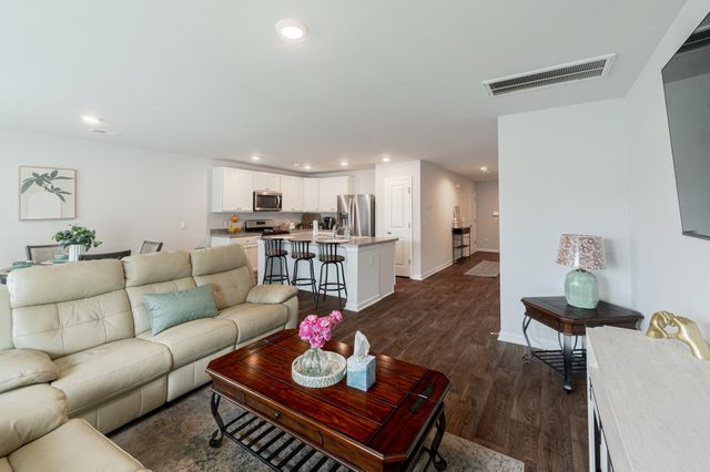 133 Orchid Bloom Circle, Moncks Corner, SC 29461