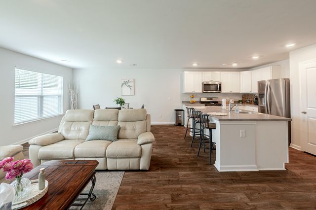 133 Orchid Bloom Circle, Moncks Corner, SC 29461