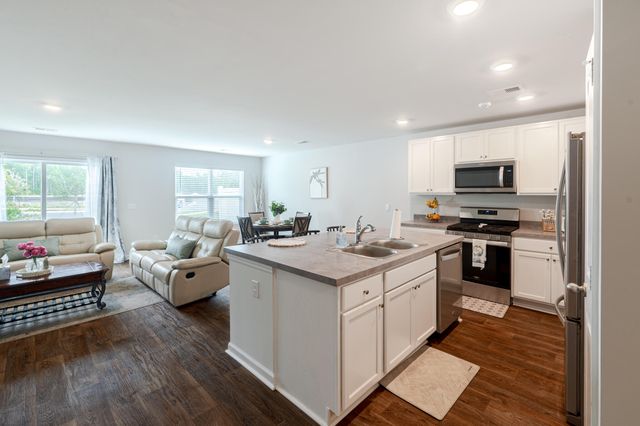 133 Orchid Bloom Circle, Moncks Corner, SC 29461