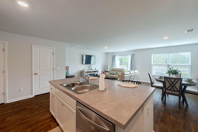 133 Orchid Bloom Circle, Moncks Corner, SC 29461