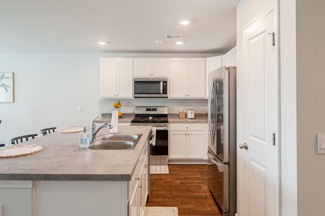 133 Orchid Bloom Circle, Moncks Corner, SC 29461