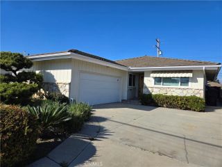 1883 W 182nd, Torrance, CA 90504