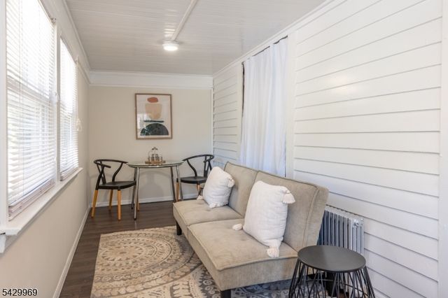 229 Lindsley Ave, South Orange Village Twp., NJ 07079