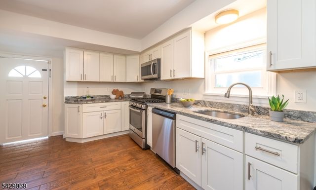 229 Lindsley Ave, South Orange Village Twp., NJ 07079