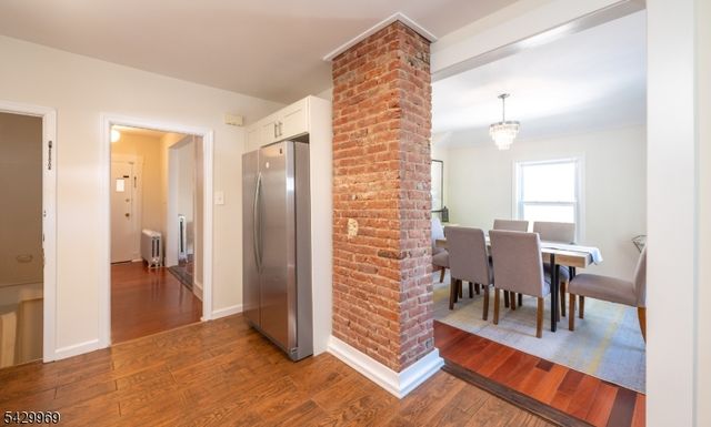 229 Lindsley Ave, South Orange Village Twp., NJ 07079