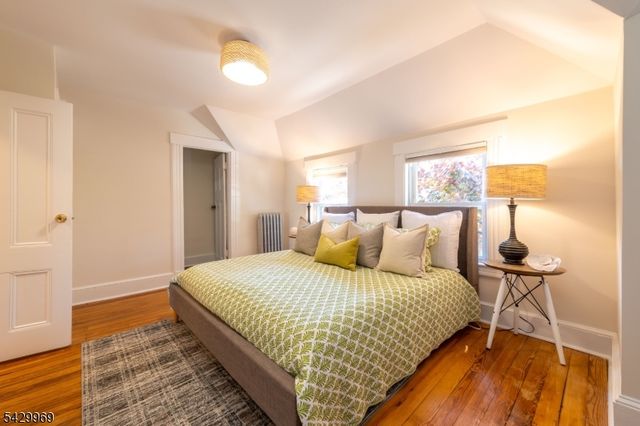 229 Lindsley Ave, South Orange Village Twp., NJ 07079