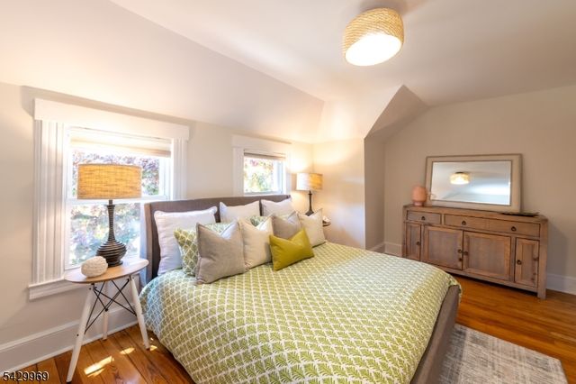 229 Lindsley Ave, South Orange Village Twp., NJ 07079
